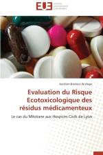 Analyse multifractal des signaux geophysiques af de Hugo-A