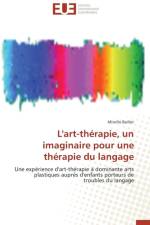 Valorisation des dechets pneumatiques pour avoir d''huile combustible af Baillot-M