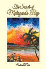 Secrets of Matagorda Bay af Sharon O'Shea