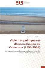 Prises de Risques Et Jeux de Hasard af Dama-A