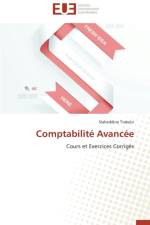 Comptabilit Avanc e af Trabelsi-S