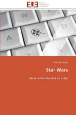 Star wars af Guyot-N