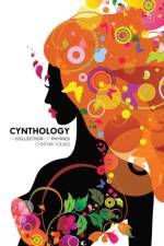 Cynthology af Cynthia