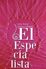 Especialista af Carlos Rafael Espinosa Villagran