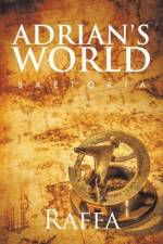 Adrian's World af Raffa