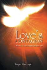 Love's Contagion