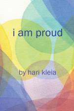 I Am Proud af Hari Kleia