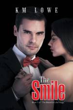 Smile af KM Lowe