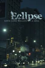 Eclipse af David Dane Wallace