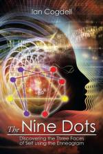 Nine Dots af Ian Cogdell