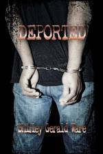 Deported af Shirley Gerald Ware
