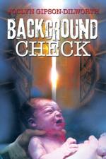 Background Check af Joclyn Gipson-Dilworth
