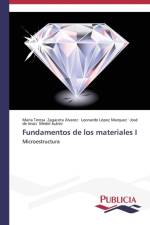 Fundamentos de los materiales I af Zagaceta Alvarez Maria Teresa