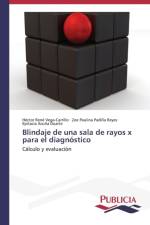 Blindaje de una sala de rayos x para el diagnostico af Vega-Carrillo Hector Rene