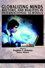 Globalizing Minds