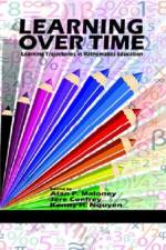 Learning Over Time