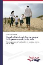 Familia Funcional af Cea Waltemath Juan