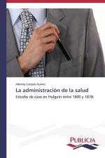 administracion de la salud af Campos Suarez Adisney