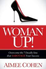 Woman Up!
