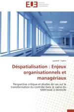 D spatialisation af Taskin-L