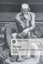 Ticken af Stefano Csaszar