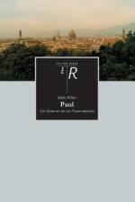 Paul af Hilde Willer
