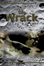 Das Wrack af Peter Barroll