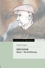 Der Fuchs af Siegfried Laggies