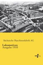 Lokomotiven