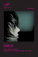 Emos af Jan Vester