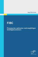 Fibc af Inga Niermann