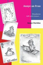 Annye an Frau af Annye Davidas