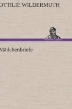 Madchenbriefe