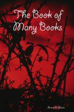 Book of Many Books af Armando Simon