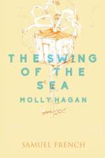 The Swing of the Sea af Molly Hagan