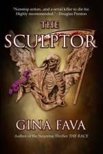 Sculptor af Gina Fava