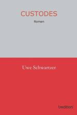 Custodes af Uwe Schwartzer