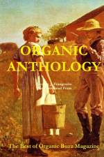 Organic Anthology af George Frangoulis