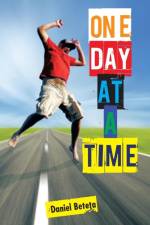 One Day at a Time af Daniel Beteta