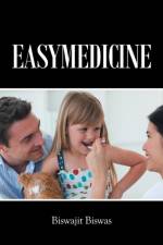 Easymedicine af Biswajit Biswas