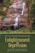 Enlightenment in Depression
