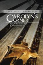Carolyn's Corner af Carolyn C Vanhinkle
