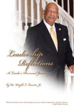 Leadership Reflections af Wright L