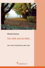 Von Gott Und Da Wod... af Michael Semrau