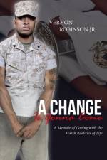 Change Is Gonna Come