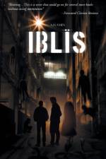 Iblis af A H Amin