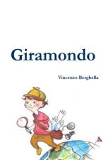 Giramondo af Vincenzo (Professor and Chair Department of Obstetrics and Gynecology University of Pennsylvania School of Medicine Hospital of the University of Pennsylvania Philadelphia Pennsylvania) Berghella