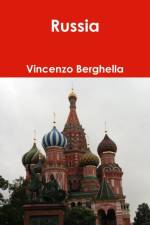 Russia af Vincenzo (Professor and Chair Department of Obstetrics and Gynecology University of Pennsylvania School of Medicine Hospital of the University of Pennsylvania Philadelphia Pennsylvania) Berghella