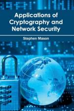 Applications of Cryptography and Network Security