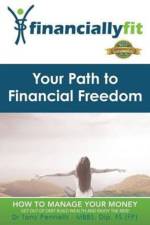 Your Path to Financial Freedom af Dr Tony Pennells